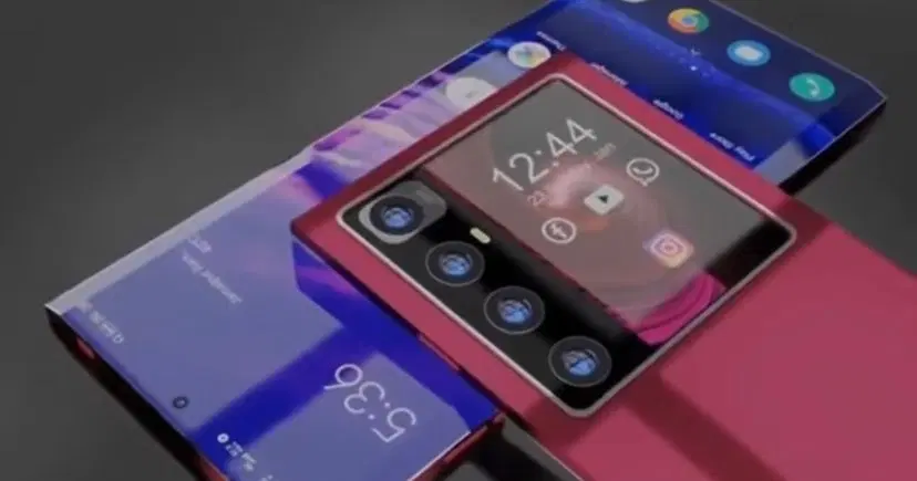 Nokia X50 5G Keluaran Terbaru Kamera Jernih Bisa Bersaing Dengan iPhone Simak Alasannya!