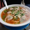 Rekomendasi Tempat Makan Bakso di Sukabumi 2023 yang Wajib Anda Kunjungi