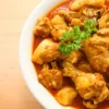 Resep Gulai Ayam, Cocok Untuk Santapan di Hari Raya Idul Fitri!