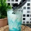 Resep-resep Minuman yang Viral di TikTok, Sudah Tahu