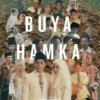 Review Film Buya Hamka Vol.1, Kisah Perjuangan Tokoh Ulama Indonesia