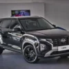 Review Lengkap Hyundai Creta! Desain, Harga, Performa, dan Fitur