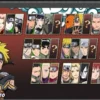 SUKABUMI EKSPRES- Selain seris nya, Naruto ini memiliki game salah satunya Naruto Senki Beta. Naruto Senki Beta kini menjadi game yang paling dicari oleh para penggemar anime naruto. Game ini memiliki banyak sekali karakter yang dapat dimainkan didalamnya.