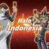 Catat, Ini Tanggal Rilis Yu-Gi-Oh! Official Card Game di Indonesia
