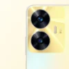 Spesifikasi Lengkap Realme C55 dengan Fitur Kamera 64MP, Berikut Harganya!