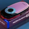 Spesifikasi dan Harga Nokia 6600 5G Ultra Terlengkap!
