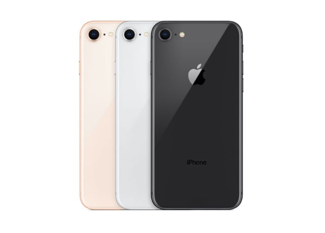 Spesifikasi iPhone 8 Lengkap Beserta Harga Terbaru 2023!