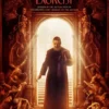The Pope's Exorcist Poster