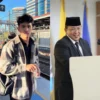 Tiktokers Awbimax Reborn Mendapat Masalah Baru Dengan Gubernur Lampung