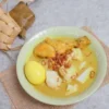 Tips Opor Ayam Supaya Tak Mudah Basi Saat Lebaran