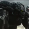 Trailer Kedua Transformers Rise of the Beasts Rilis, Maximals Bisa Menjadi Hewan