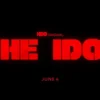 HBO ‘The Idol’ secara resmi akan tayang perdana pada bulan Juni. Dibuat oleh The Weekend dan Ssam Levinson, serial ini serial ini bercerita tentang seorang penyanyi pop bernama Jocelyn (Lily Rose Depp) yang menjalin asmara dengan pemimpin sekte misterius Tedros (The Weekend).