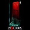 Film Horor Insidous baru saja merilis trailer untuk sekuel ke lima merkea yang berjudul Insidious: The Red Door. Film ini dijadwalkan tayang di bioskop pada bulan juli mendatang.