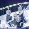 Pada malam kemarin 20 April 2023 ajang audisi “Boys Planet S2” akhirnya mengumumkan final line up debut. Epsiode terakhir ini mengumumkan 9 traine yang debut di ZEROBASEONE atau ZB1.