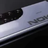 Akhir-akhir ini Nokia menghadirkan spek handphone yang luar biasa salah satunya yaitu seris Nokia N73 5G. Handphone yang saat ini menjadi trending topik ini dikabarkan akan menjadi Hp Nokia terbaru yang akan rilis pada tahun 2023 ini.