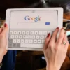 Spesifikasi Google Pixel Tablet