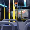 (Sumber Gambar: Pixabay/10 Tips aman dan nyaman mudik menggunakan Bus selama libur lebaran ini perlu kamu perhatikan)