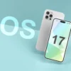 iPhone Apa Saja yang Tidak Akan Mendapatkan Update iOS 17? Simak Penjelasannya!