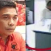 Anggota DPRD Sumut Anwar Sani Meminta Maaf Usai Ketahuan Mencuri Jam Tangan