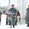Panglima TNI Menyebutkan tak Gunakan Operasi Militer Bebaskan Pilot Susi Air