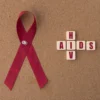 21 Mei Peringatan Korban AIDS
