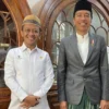 Bahlil Klaim Investor Inginkan Presiden Selanjutnya Seperti Jokowi