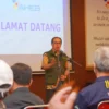 Peran Pentahelix Kunci Keberhasilan dalam Penilaian Kabupaten Sehat