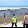 Nelayan Palabuhanratu Tenggelam di Perairan Banten