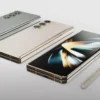 Kece Parah! Samsung Lipat Galaxy Z Fold 5 Segera Hadir!