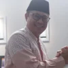 Pemkot Sukabumi Berharap KTT ASEAN Dongkrak Ekonomi
