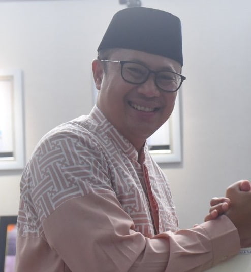 Pemkot Sukabumi Berharap KTT ASEAN Dongkrak Ekonomi