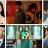 Pecinta Drama Korea Wajib Tahu! Inilah Deretan Drakor Bulan Juni 2023 Mendatang!