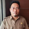 Pada April Inflasi Kota Sukabumi 0,48 Persen