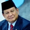 Prabowo Paling Banyak Dikhianati, Begini Respon Gerindra
