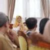 Pemkab Sukabumi Matangkan Agenda Hari Jadi ke-153 Tahun
