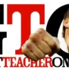Drama Jepang Great Teacher Onizuka: Kisah Inspiratif Mantan Gangster Menjadi Guru!