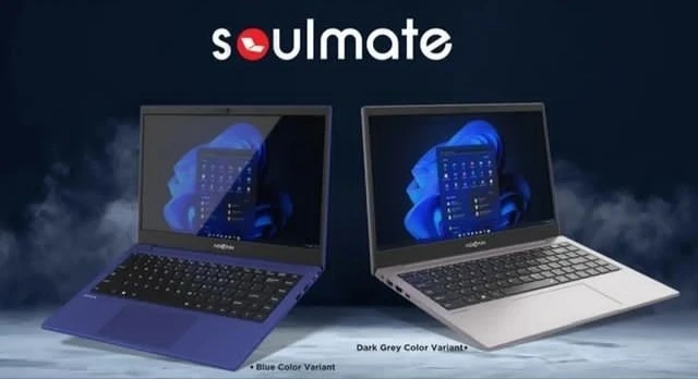 Setelah sekian lama absen dari dunia indrustri laptop, akhirnya Advan kembali meluncurkan laptop keluaran terbarunya di awal tahun 2023 yaitu Advan Soulamte