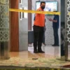 MUI Sukabumi Ajukan Pengamanan Setelah Kejadian Penembakan di MUI Pusat