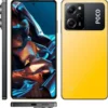 Poco F5 dan Poco F5 Pro Rilis Pada 9 Mei 2023, Xiaomi Tawarkan Performa Smartphone Kelas Atas!