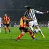 Prediksi Juventus vs Lecce 3 Mei 2023 Lengkap! Waktunya Si Nyonya Tua ‘Buka Puasa’