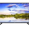 Rekomendasi Pilihan Smart TV 24 Inch