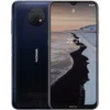 Rekomendasi Ponsel Nokia 2023 yang Memiliki Harga Murah