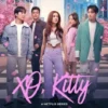 XO, Kitty Sudah Tayang di Netflix, Yuk Intip Sinopsisnya Disini!