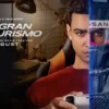 Trailer Pertama Film Gran Turismo Rilis, Film Berdasarkan Kisah Nyata!