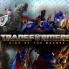 Transformers Rise Of The Beasts Tayang 9 Juni! Yuk Intip Sinopsisnya Disini!
