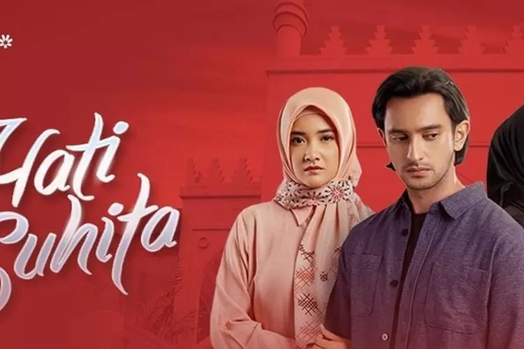 Deretan Film Indonesia Terbaru 2023 Beserta Sinopsis Lengkapnya!