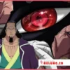 Terbunuhnya Raja Cobra Anime One Piece chapter 1085