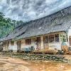 Wisata Kampung Naga Tasikmalaya Menyaksikan Kearifan Budaya Lokal