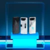 Handphone Asus ROG Phone 7 series kini telah debut di pasaran handphone pada april 2023.