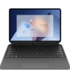 menghadirkan inovasi terbaru Huawei MateBook E